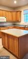 153 Harvest Ridge Drive - Photo 13