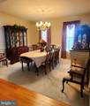 153 Harvest Ridge Drive - Photo 16