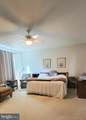 153 Harvest Ridge Drive - Photo 21