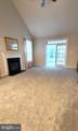 153 Harvest Ridge Drive - Photo 26