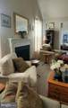 153 Harvest Ridge Drive - Photo 28