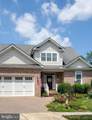 153 Harvest Ridge Drive - Photo 3
