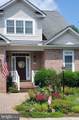 153 Harvest Ridge Drive - Photo 52