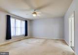 153 Harvest Ridge Drive - Photo 57