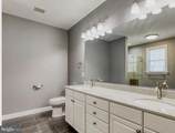 153 Harvest Ridge Drive - Photo 58