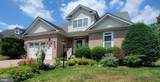 153 Harvest Ridge Drive - Photo 6