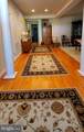 153 Harvest Ridge Drive - Photo 7