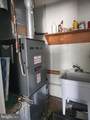 14212 Ellerslie Road - Photo 12