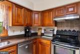 2380 Moreau Drive - Photo 11