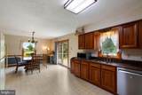 2380 Moreau Drive - Photo 12
