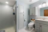 2380 Moreau Drive - Photo 13