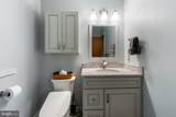2380 Moreau Drive - Photo 14