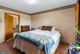 2380 Moreau Drive - Photo 16