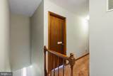 2380 Moreau Drive - Photo 17