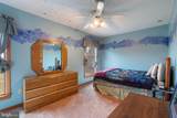 2380 Moreau Drive - Photo 18