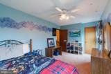 2380 Moreau Drive - Photo 19