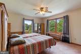 2380 Moreau Drive - Photo 20