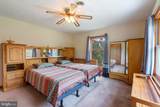 2380 Moreau Drive - Photo 21
