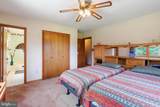 2380 Moreau Drive - Photo 22