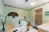 2380 Moreau Drive - Photo 23