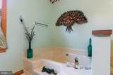 2380 Moreau Drive - Photo 24