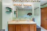 2380 Moreau Drive - Photo 25