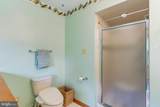2380 Moreau Drive - Photo 26