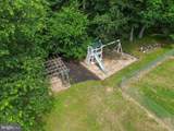 2380 Moreau Drive - Photo 40