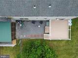 2380 Moreau Drive - Photo 42