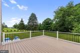 2380 Moreau Drive - Photo 43