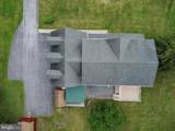 2380 Moreau Drive - Photo 44