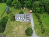 2380 Moreau Drive - Photo 45