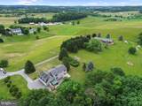2380 Moreau Drive - Photo 46