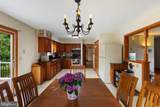2380 Moreau Drive - Photo 8