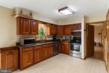 2380 Moreau Drive - Photo 9