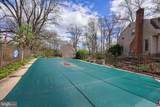 8 Elk Circle - Photo 47