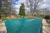 8 Elk Circle - Photo 48