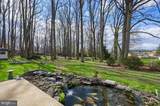 8 Elk Circle - Photo 49