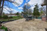 8 Elk Circle - Photo 50