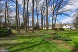 8 Elk Circle - Photo 51