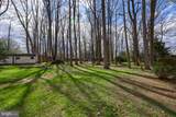 8 Elk Circle - Photo 52