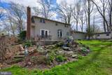 8 Elk Circle - Photo 53