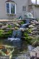 8 Elk Circle - Photo 54
