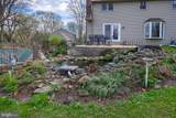 8 Elk Circle - Photo 55