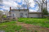 8 Elk Circle - Photo 56