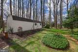 8 Elk Circle - Photo 57