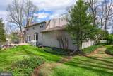 8 Elk Circle - Photo 58