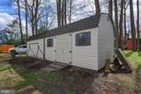 8 Elk Circle - Photo 59