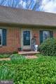 8 Elk Circle - Photo 60