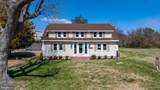 20826 Bivalve Wharf Road - Photo 1